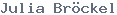 public name