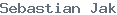 public name
