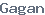 public name