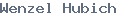 public name