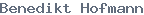 public name