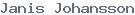 public name