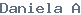 public name
