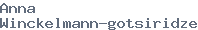 public name