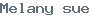 public name