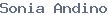 public name
