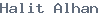 public name