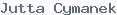public name