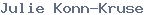 public name