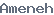 public name
