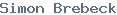 public name