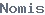 public name