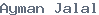 public name