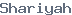 public name