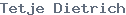public name