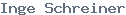 public name