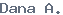 public name