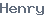 public name