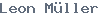 public name