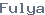 public name