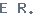 public name