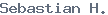 public name