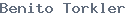 public name