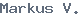 public name