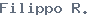 public name