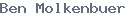 public name