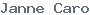 public name