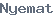 public name