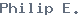 public name
