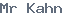 public name