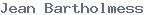 public name
