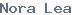 public name