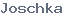 public name