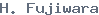 public name