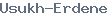 public name