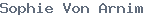 public name