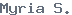 public name