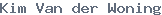 public name