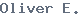 public name