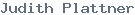 public name