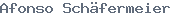 public name