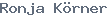 public name