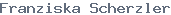 public name