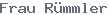 public name
