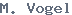 public name
