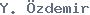 public name